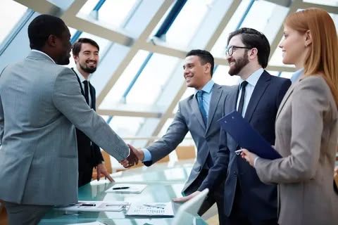 Создание контент-плана